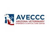 /public/logoimage/1503959311AVECCC 6.jpg